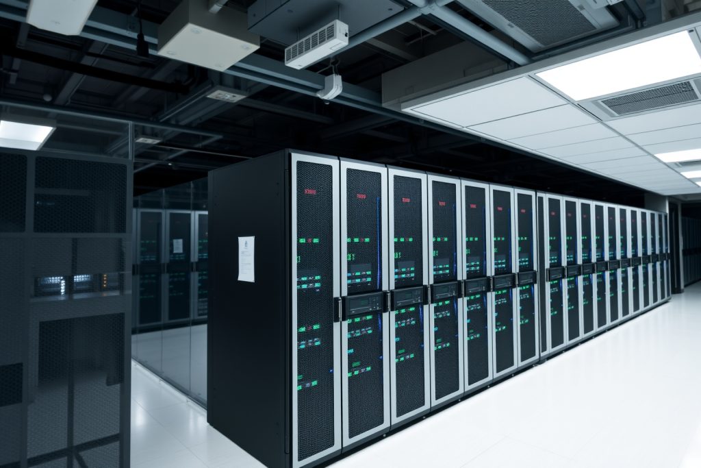 IPv4 address management