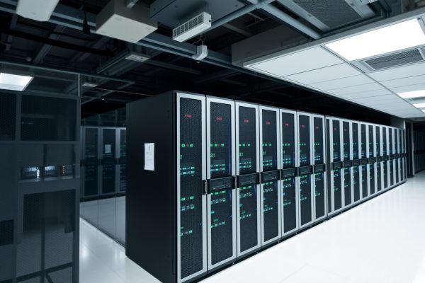 IPv4 address management