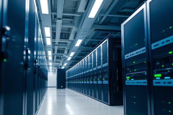 RPKI transacciones IPv4
