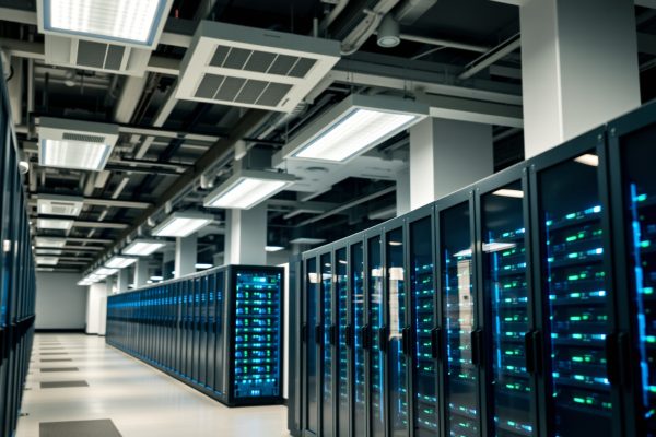 IPv4 subnetting best practices