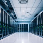 Strategic IPv4 placement