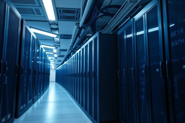 verificación vendedores IPv4