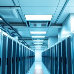 IPv4 for 5G networks