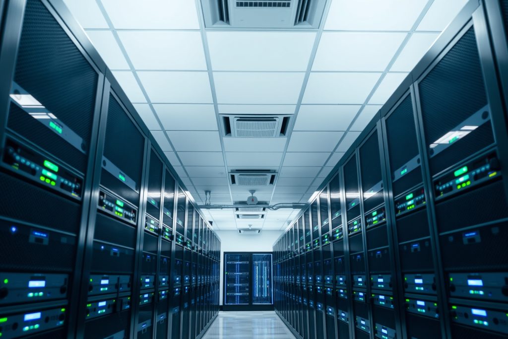 IPv4 address acquisition