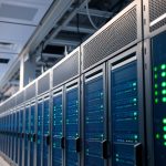 presupuesto IPv4 startups