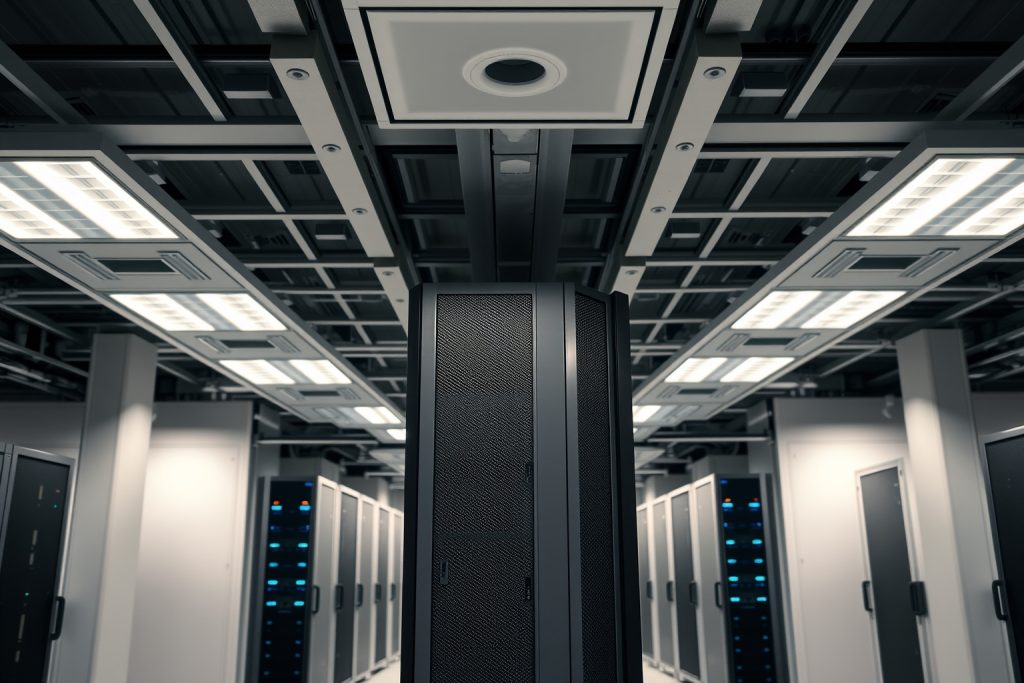 IPv4 lease terms