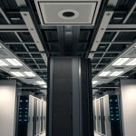 IPv4 lease terms