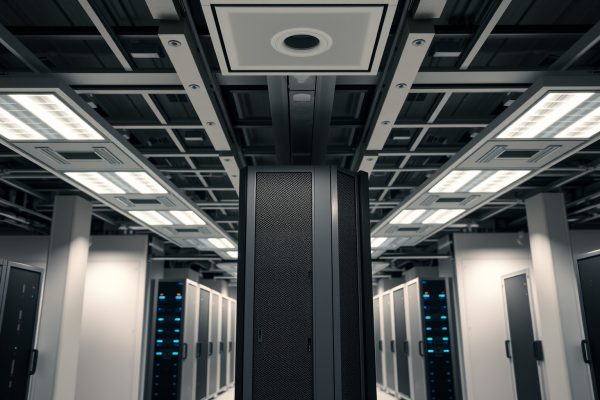 IPv4 lease terms