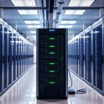 portabilidad bloques IPv4