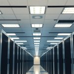 IPv4 liquidation strategies