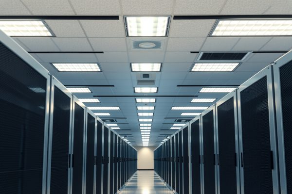 IPv4 liquidation strategies