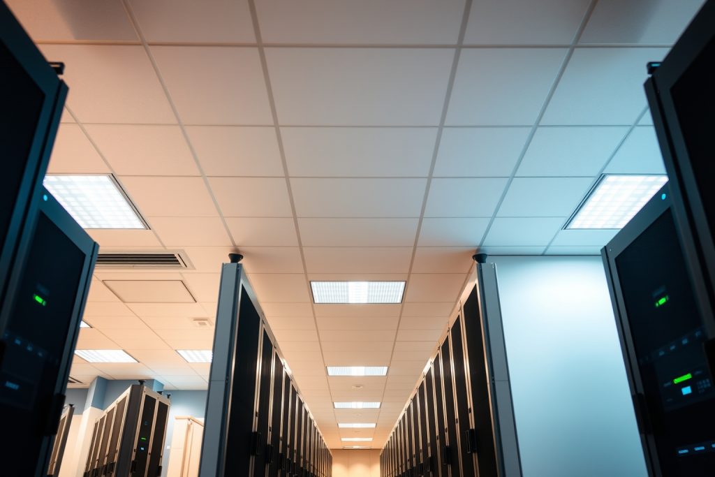 arrendamiento o compra IPv4