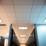 arrendamiento o compra IPv4