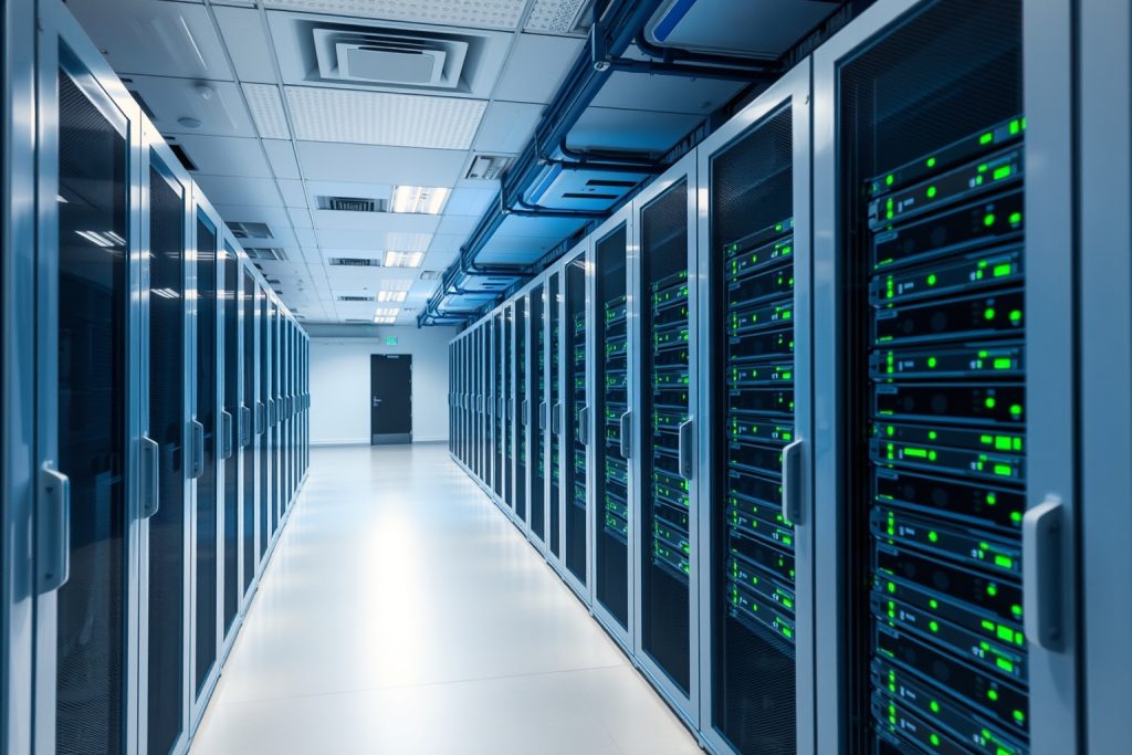 Classless Inter-Domain Routing