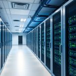 Classless Inter-Domain Routing