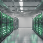 IPv4 for edge computing