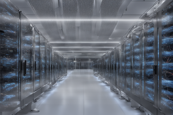 BGP IPv4 announcements
