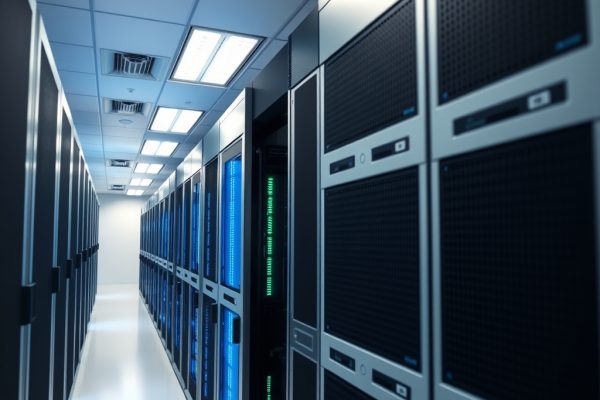 IPv4 leasing for events