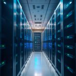 evitar blacklistado IPv4