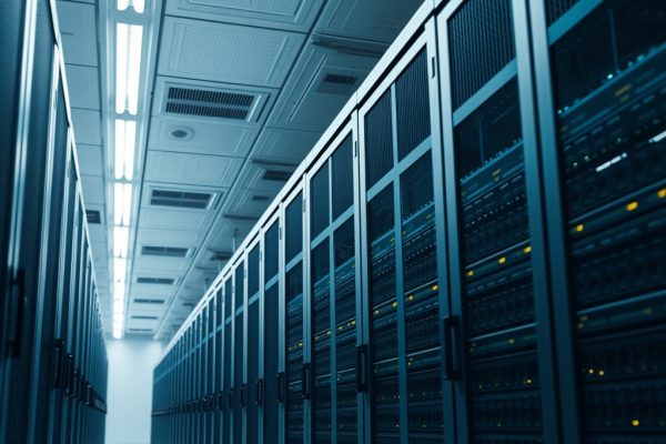 IPv4 price trends