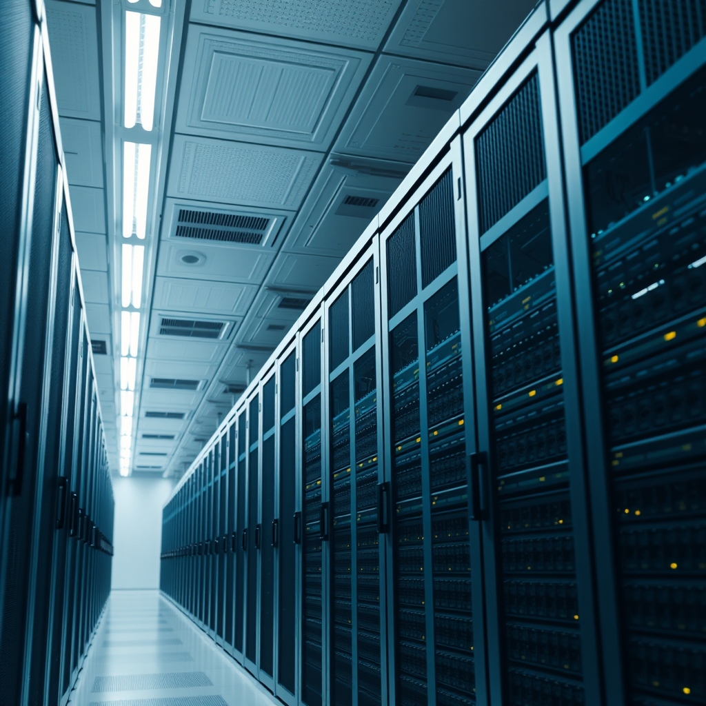 IPv4 price trends
