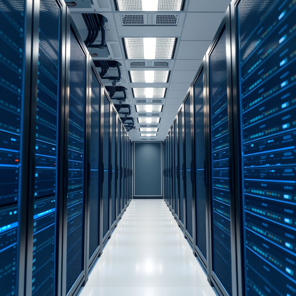 seguridad BGP IPv4
