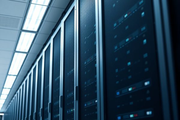 Buying Used IPv4