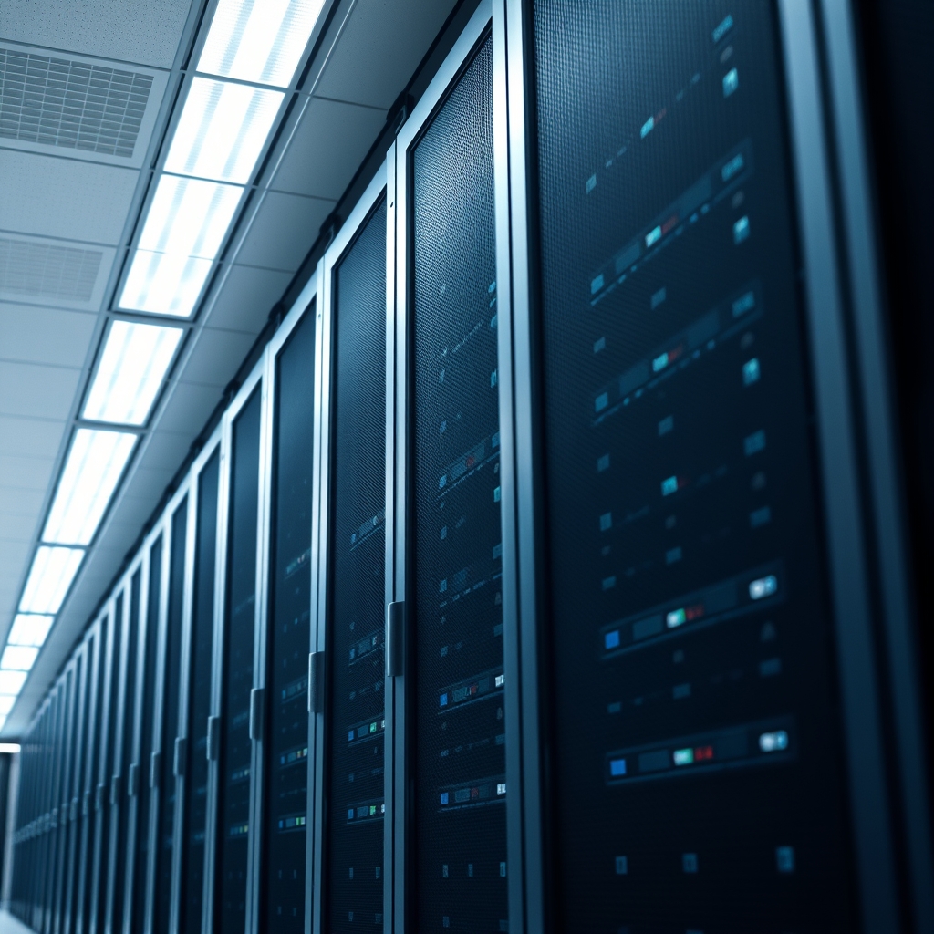 Buying Used IPv4