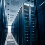 IPv4 address management