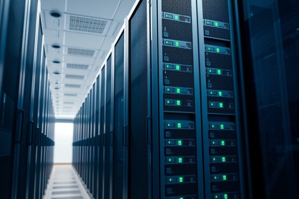 IPv4 address management