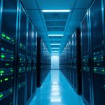IPv4 transfer agreement