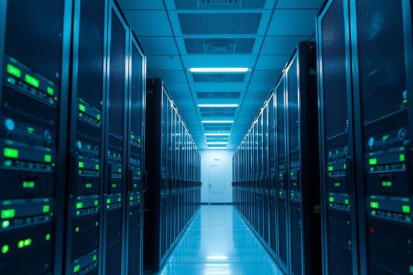 IPv4 transfer agreement