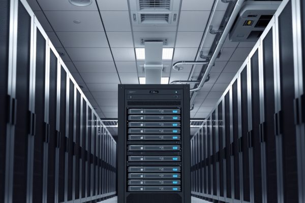 documentación IPv4 necesaria