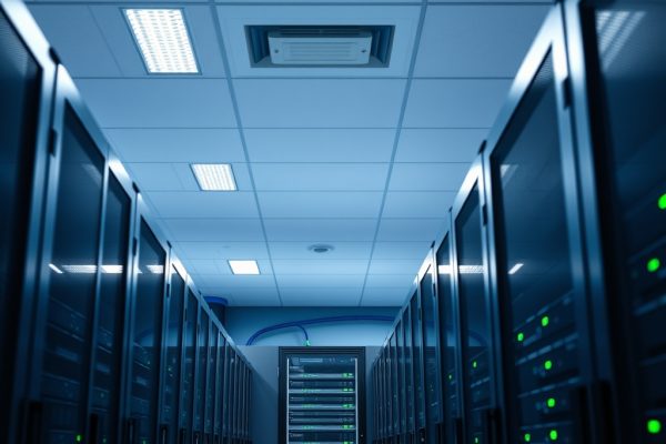 low-latency gaming IPv4