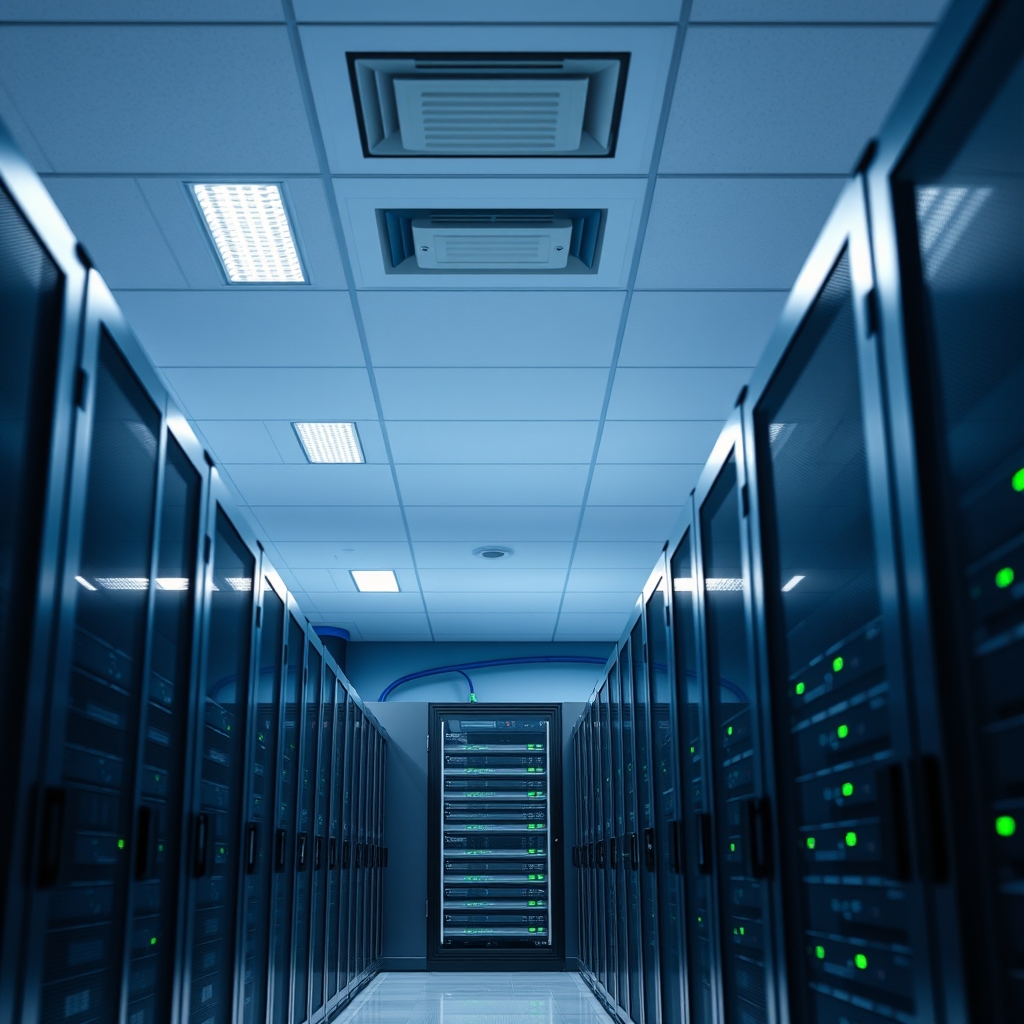 low-latency gaming IPv4