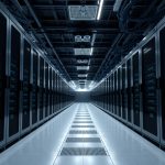 buy IPv4 addresses
