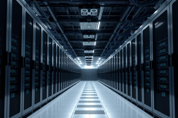 buy IPv4 addresses