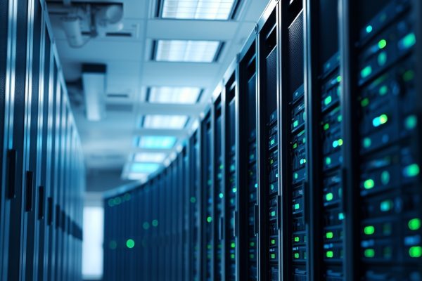 RIPE NCC transfer forms