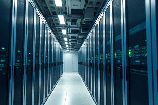 IPv4 lease agreement