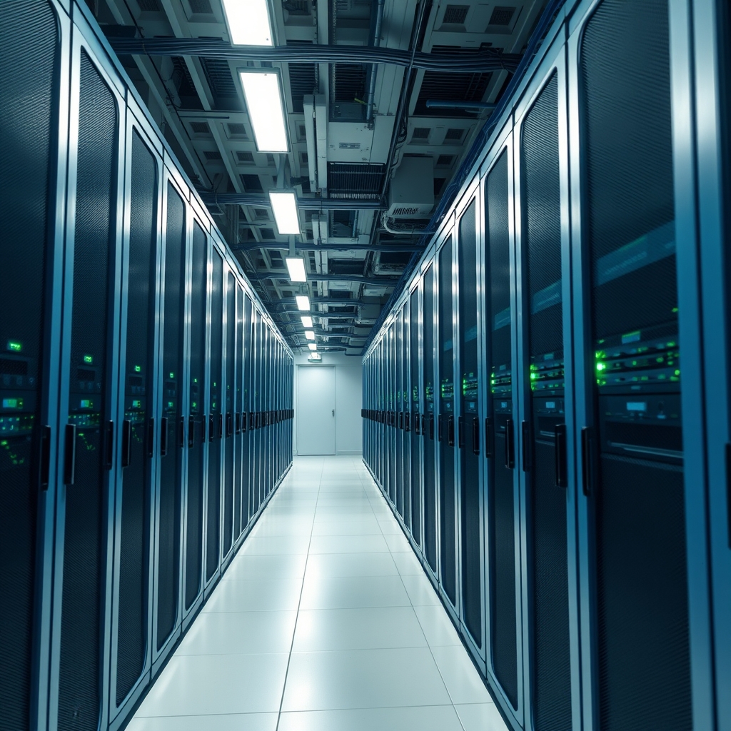 IPv4 lease agreement