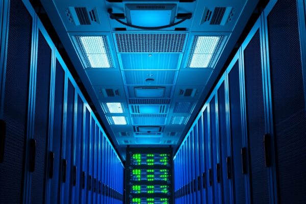 transferencia direccional IPv4