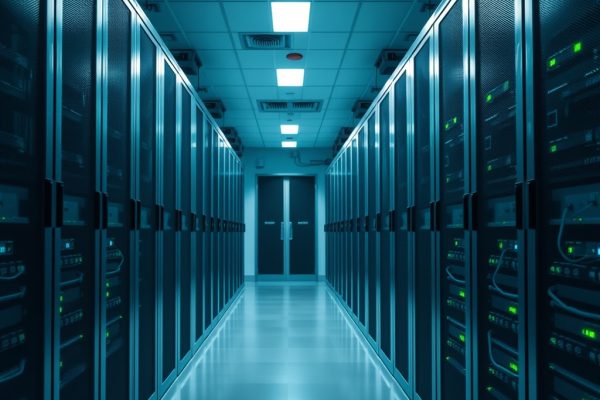 IPv4 hybrid cloud