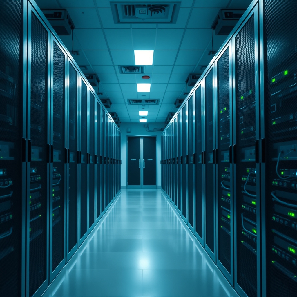 IPv4 hybrid cloud