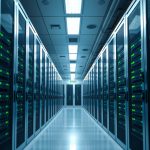IPv4 market prices