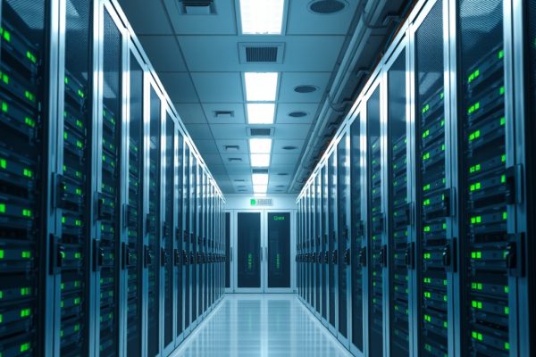 IPv4 market prices