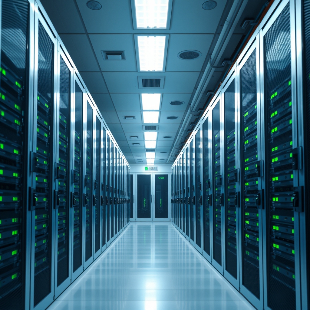 IPv4 market prices
