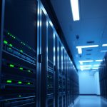 IPv4 conservation techniques