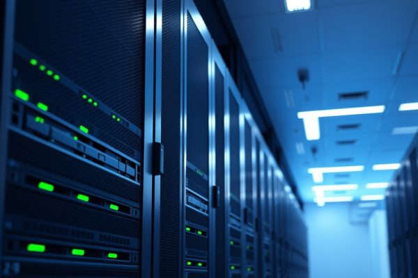 IPv4 conservation techniques