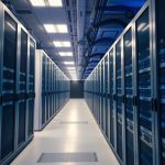 IPv4 lease agreements