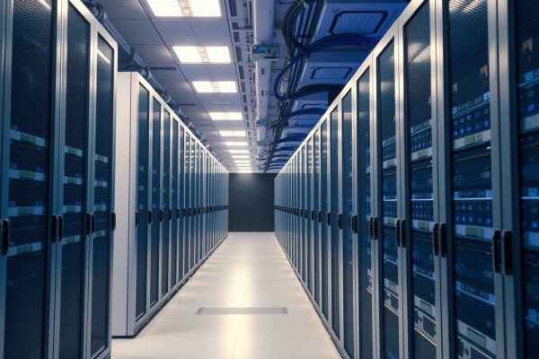 IPv4 lease agreements